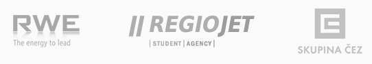 Klienti Orange Academy s. r. o.